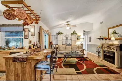 2672 NW 95th Ter, Coral Springs, FL 33065 - Photo 21