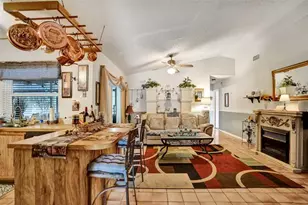 2672 NW 95th Terrace, Coral Springs, FL 33065 - Photo 21