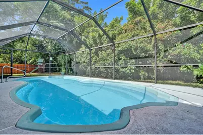 2672 NW 95th Ter, Coral Springs, FL 33065 - Photo 49