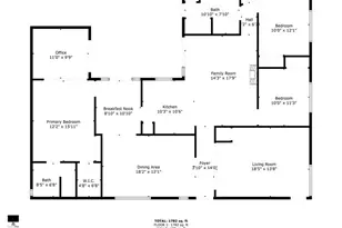 2672 NW 95th Terrace, Coral Springs, FL 33065 - Photo 59