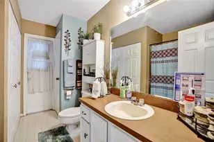 2672 NW 95th Terrace, Coral Springs, FL 33065 - Photo 39