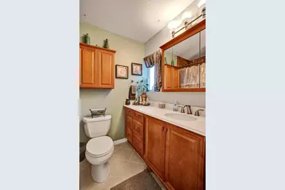 2672 NW 95th Ter, Coral Springs, FL 33065 - Photo 19