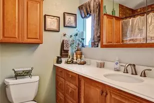 2672 NW 95th Terrace, Coral Springs, FL 33065 - Photo 19