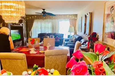 7850 W McNab Road, Unit #301, Tamarac, FL 33321 - Photo 23