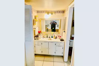 7850 W McNab Road, Unit #301, Tamarac, FL 33321 - Photo 13