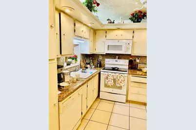 7850 W McNab Road, Unit #301, Tamarac, FL 33321 - Photo 19