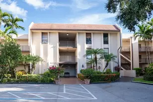 7850 W McNab Rd, Tamarac, FL 33321 - Photo 1