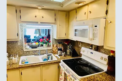 7850 W McNab Road, Unit #301, Tamarac, FL 33321 - Photo 3