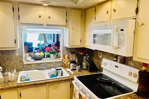 7850 W McNab Rd, Tamarac, FL 33321 - Photo 3