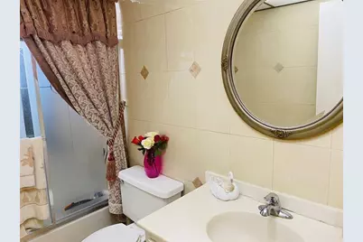 7850 W McNab Road, Unit #301, Tamarac, FL 33321 - Photo 9