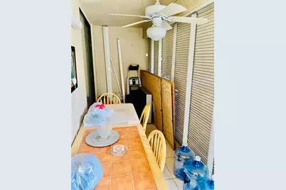 7850 W McNab Road, Unit #301, Tamarac, FL 33321 - Photo 17