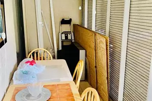 7850 W McNab Rd, Tamarac, FL 33321 - Photo 17