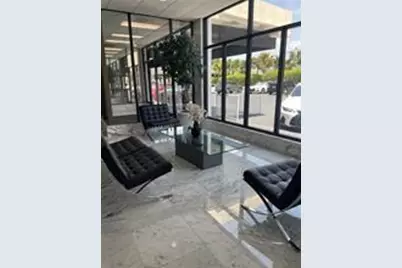 3015 N Ocean Blvd, Unit #18J, Fort Lauderdale, FL 33308 - Photo 33