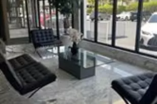 3015 N Ocean Blvd, Fort Lauderdale, FL 33308 - Photo 33