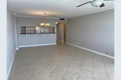 3015 N Ocean Blvd, Unit #18J, Fort Lauderdale, FL 33308 - Photo 7