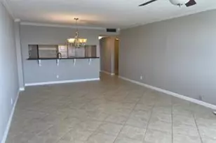 3015 N Ocean Blvd, Fort Lauderdale, FL 33308 - Photo 7