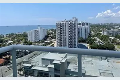 3015 N Ocean Blvd, Unit #18J, Fort Lauderdale, FL 33308 - Photo 3