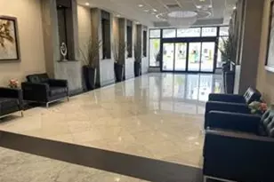 3015 N Ocean Blvd, Fort Lauderdale, FL 33308 - Photo 29