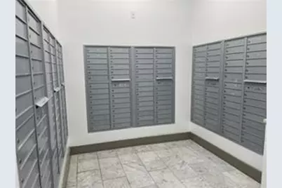 3015 N Ocean Blvd, Unit #18J, Fort Lauderdale, FL 33308 - Photo 35