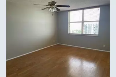 3015 N Ocean Blvd, Unit #18J, Fort Lauderdale, FL 33308 - Photo 15