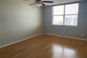 3015 N Ocean Blvd, Fort Lauderdale, FL 33308 - Photo 15