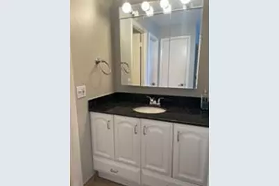 3015 N Ocean Blvd, Unit #18J, Fort Lauderdale, FL 33308 - Photo 23