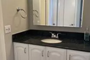 3015 N Ocean Blvd, Fort Lauderdale, FL 33308 - Photo 23