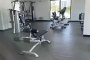 3015 N Ocean Blvd, Fort Lauderdale, FL 33308 - Photo 37