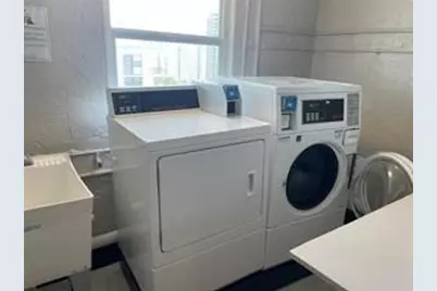 3015 N Ocean Blvd, Unit #18J, Fort Lauderdale, FL 33308 - Photo 53