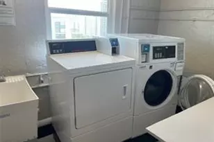 3015 N Ocean Blvd, Fort Lauderdale, FL 33308 - Photo 53