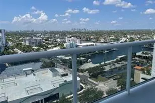 3015 N Ocean Blvd, Fort Lauderdale, FL 33308 - Photo 5