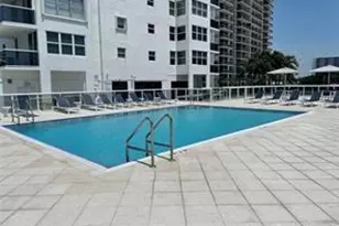 3015 N Ocean Blvd, Fort Lauderdale, FL 33308 - Photo 43