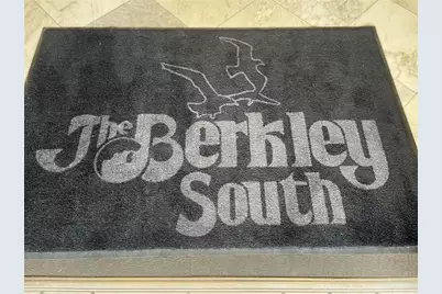 3015 N Ocean Blvd, Unit #18J, Fort Lauderdale, FL 33308 - Photo 25