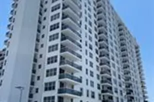 3015 N Ocean Blvd, Fort Lauderdale, FL 33308 - Photo 51