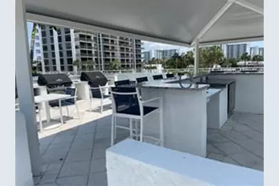 3015 N Ocean Blvd, Unit #18J, Fort Lauderdale, FL 33308 - Photo 45