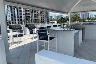 3015 N Ocean Blvd, Fort Lauderdale, FL 33308 - Photo 45