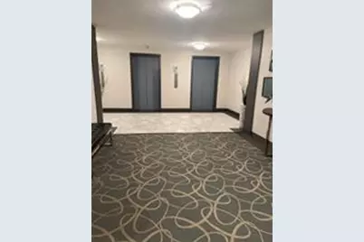 3015 N Ocean Blvd, Unit #18J, Fort Lauderdale, FL 33308 - Photo 27