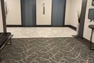 3015 N Ocean Blvd, Fort Lauderdale, FL 33308 - Photo 27