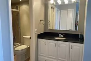 3015 N Ocean Blvd, Fort Lauderdale, FL 33308 - Photo 21