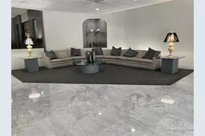 3015 N Ocean Blvd, Unit #18J, Fort Lauderdale, FL 33308 - Photo 31