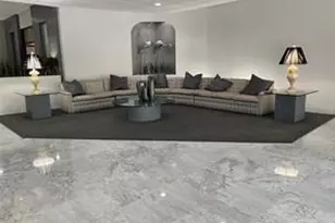 3015 N Ocean Blvd, Fort Lauderdale, FL 33308 - Photo 31