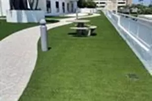 3015 N Ocean Blvd, Fort Lauderdale, FL 33308 - Photo 41