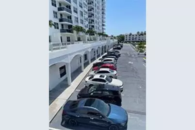 3015 N Ocean Blvd, Unit #18J, Fort Lauderdale, FL 33308 - Photo 49