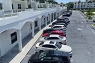 3015 N Ocean Blvd, Fort Lauderdale, FL 33308 - Photo 49