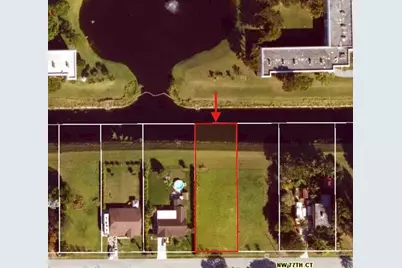 5531 NW 77th Ct, Pompano Beach, FL 33073 - Photo 1