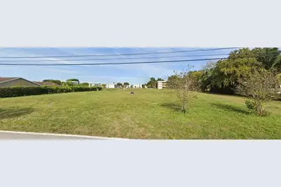 5531 NW 77th Ct, Pompano Beach, FL 33073 - Photo 3