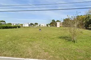 5531 NW 77th Ct, Pompano Beach, FL 33073 - Photo 3