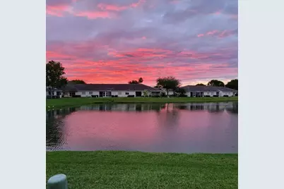 4923 SW 31st Ter, Unit #4923, Dania Beach, FL 33312 - Photo 41