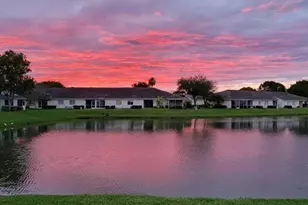 4923 SW 31st Terrace, Dania Beach, FL 33312 - Photo 41