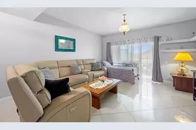 4923 SW 31st Ter, Unit #4923, Dania Beach, FL 33312 - Photo 9